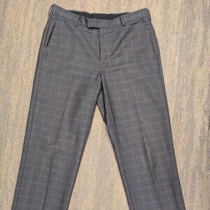 Men’s Kenneth Cole Reaction dress pants